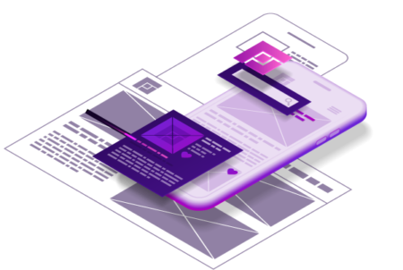 responsive-sito